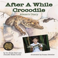After_A_While_Crocodile